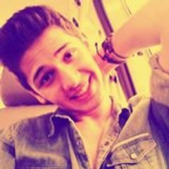 Tolga Turgut