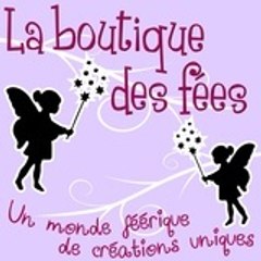 LaBoutiqueDesFees