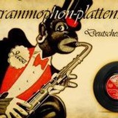KanalGrammophonForum