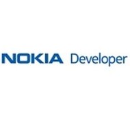 Nokia Developer