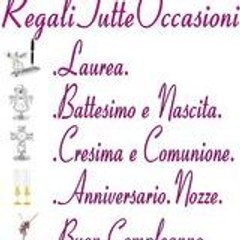Regali RegaliTutteOccasioni