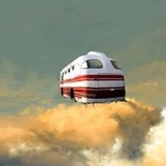 XNEWSCOM