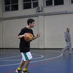 COLDMETİN2 COLDMETİN2