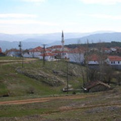 harmancik78