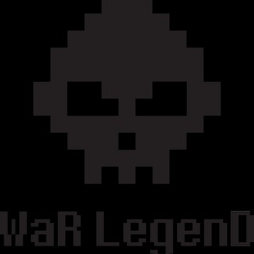 warlegendnet