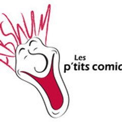 Abshum - Les petits comiques