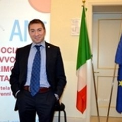 Michele Varcasìa