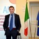 Michele Varcasìa