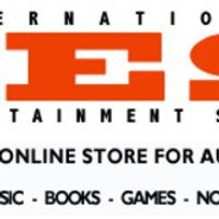 IES-Online videos - Dailymotion