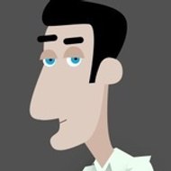 Tristan Mendes France