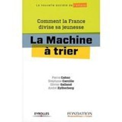 La Machine à trier