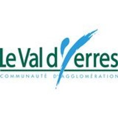 Val d'Yerres