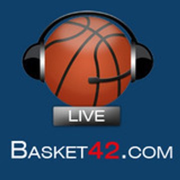 Basket42_com