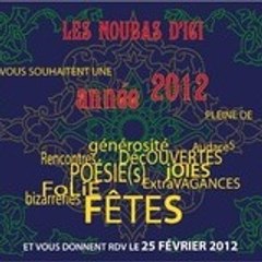 lesnoubasdici lesnoubasdici