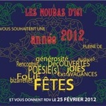 lesnoubasdici lesnoubasdici