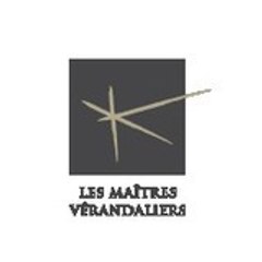Les_Maitres_Verandaliers