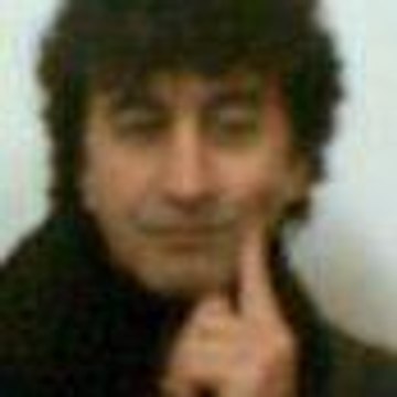 Slimane Melab
