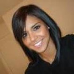 Sherrie Cormier