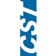 webmaster cst