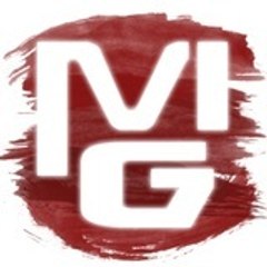 Monolith-Gaming