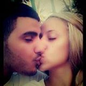htwol kjss