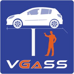 SelfGarage