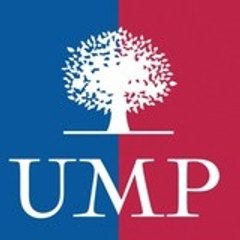 UMP MAROC
