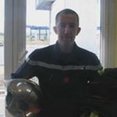 mickael pinol