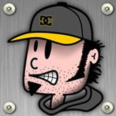 Wolfgang Levavasseur