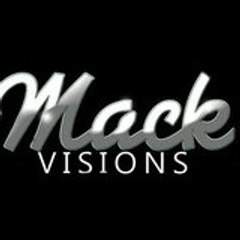MackVisions