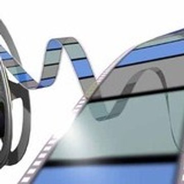 Tennis-Videos-Videoclub
