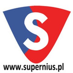 Supernius_pl