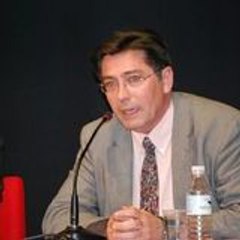José Escánez Carrillo