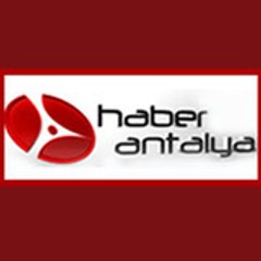 HABERANTALYA