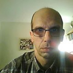 Eriv Leroy