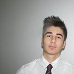 Gabz Sorin