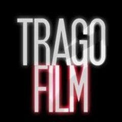 Tragofilm