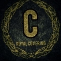 Royal Covering