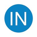 SubmitINme