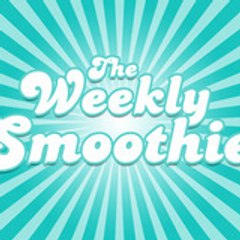 Smoothie Boys