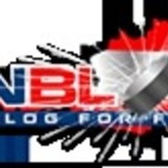thefanblog