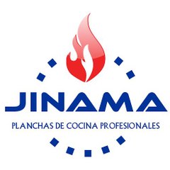Planchas Hosteleria Jinama