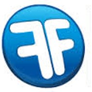 FinancialForce
