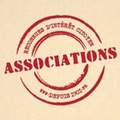 Associations