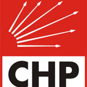 muhalifchp