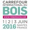 Carrefour_du_Bois