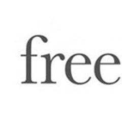 Watcharapakhorn Thongdonmuan