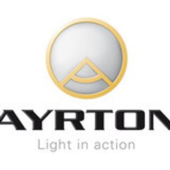 AYRTON LIGHTING
