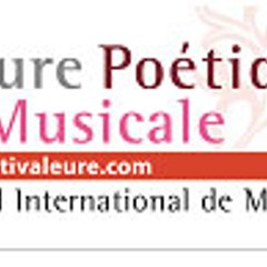 Festivaleure