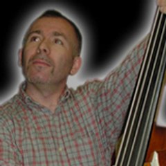 slapthebass
